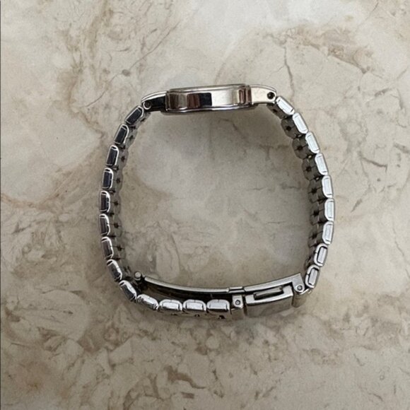 Citizen Quartz Two-Tone Watch 24mm - Picture 4 of 7